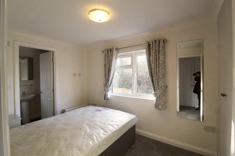 undefined, Arkley Park, Barnet EN5