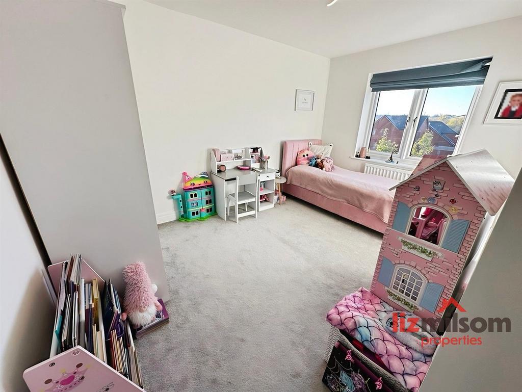 Aa654c9b-IMG 1107.JPG