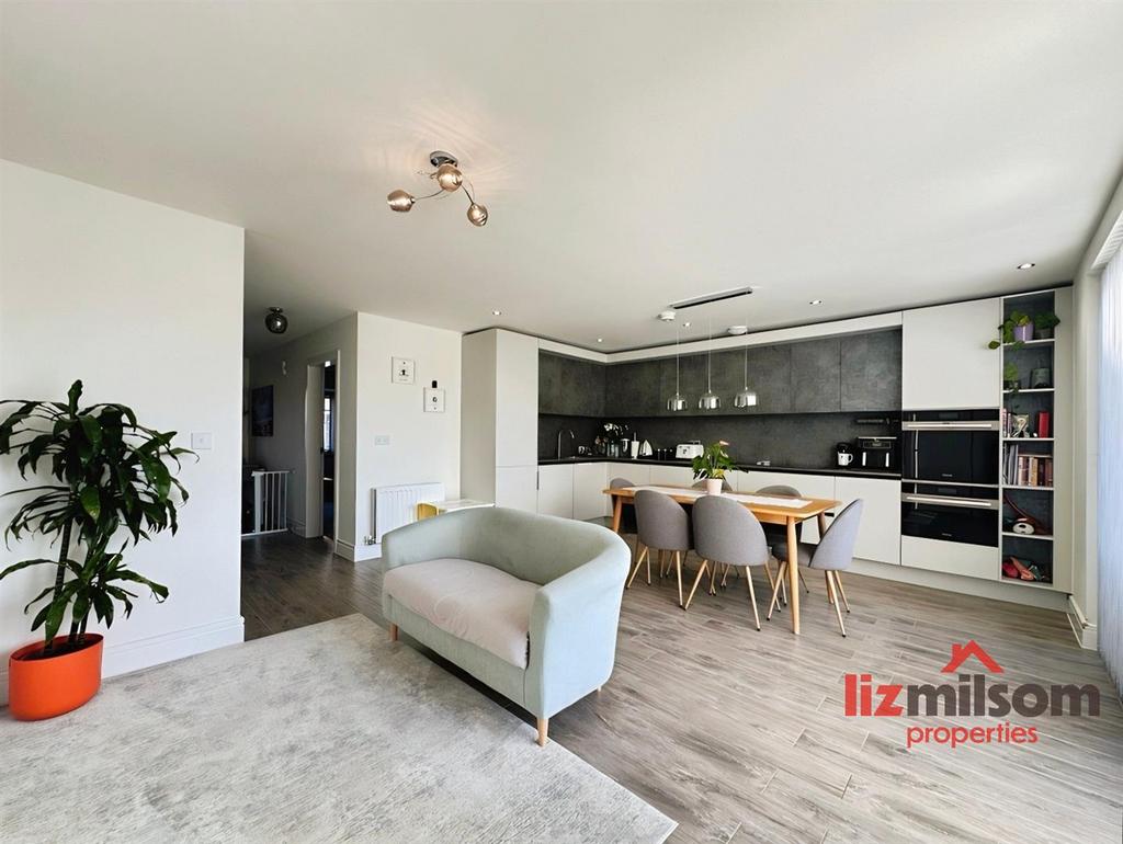 20b34200-IMG 1125.JPG