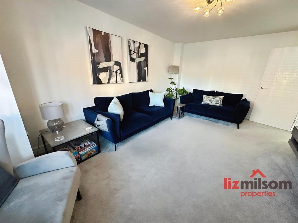 6e666ddf-IMG 1138.JPG