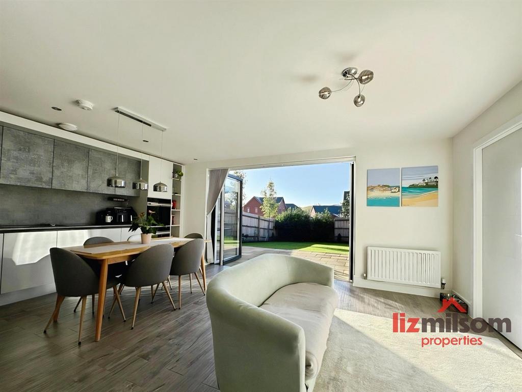 Be61c4d2-IMG 1139.JPG