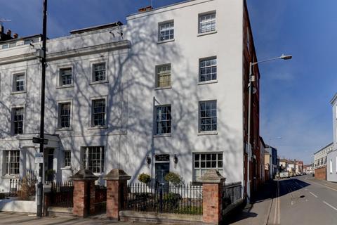 undefined, Willes Road, Leamington Spa