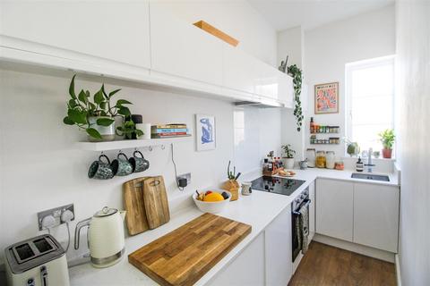 undefined, Willes Road, Leamington Spa