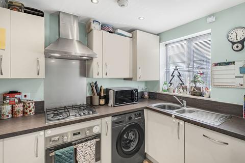 undefined, Wynton Close, Didcot, OX11