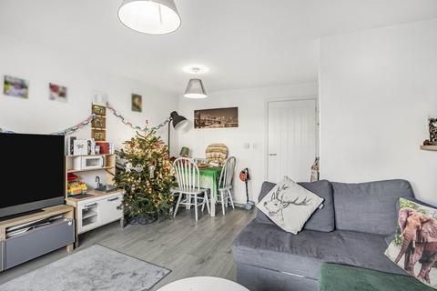 undefined, Wynton Close, Didcot, OX11