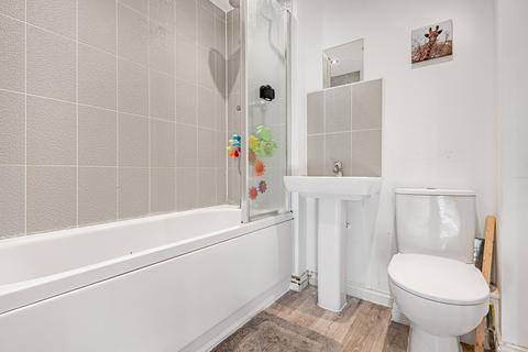 undefined, Wynton Close, Didcot, OX11