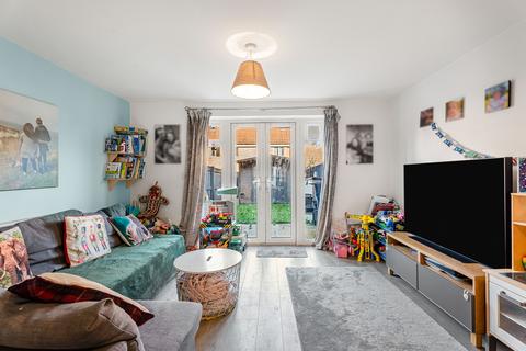 undefined, Wynton Close, Didcot, OX11