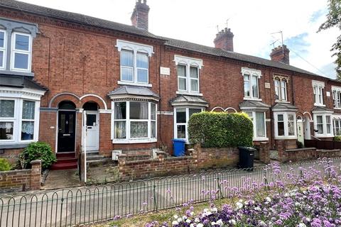 1 bedroom flat to rent - Bowling Green Road, Northamptonshire NN15