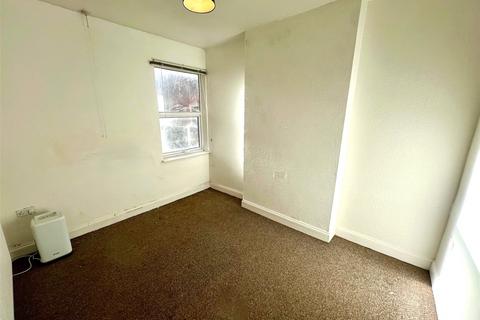 1 bedroom flat to rent, Bowling Green Road, Northamptonshire NN15