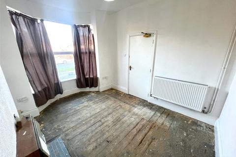 1 bedroom flat to rent, Bowling Green Road, Northamptonshire NN15