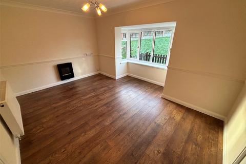 undefined, Ashfields, Oakengates, Telford, Shropshire, TF2