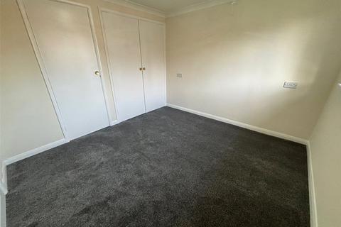 undefined, Ashfields, Oakengates, Telford, Shropshire, TF2
