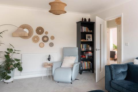 4 bedroom detached house for sale, Horseshoe Close, Cheddington, Buckinghamshire LU7