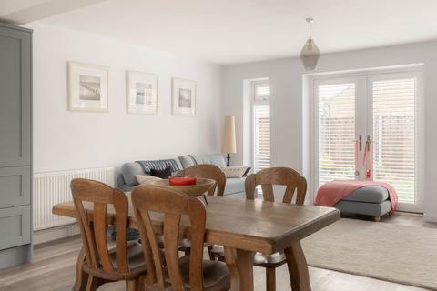 4 bedroom detached house for sale, Horseshoe Close, Cheddington, Buckinghamshire LU7