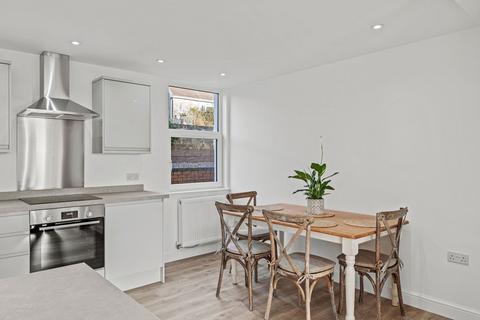 3 bedroom semi-detached house for sale, Meadow View, Swansea SA2