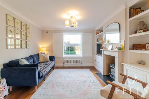 3 bedroom semi-detached house for sale, Crow Arch Lane, Ringwood BH24