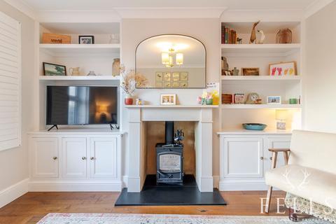 undefined, Crow Arch Lane, Ringwood BH24