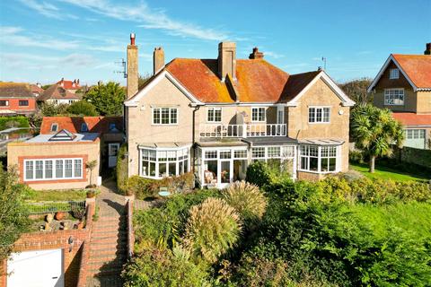 undefined, Chyngton Road, Seaford