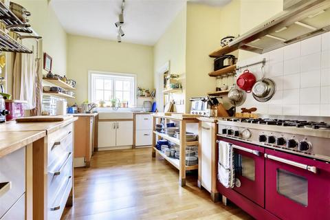undefined, Chyngton Road, Seaford