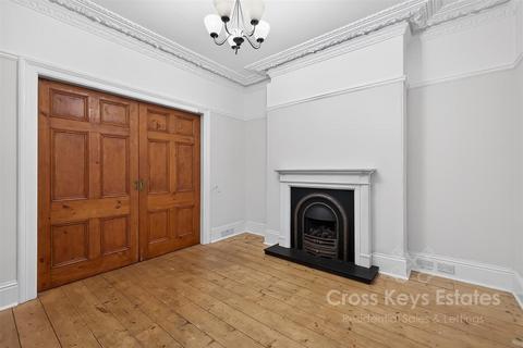 undefined, Kingswood Park Avenue, Plymouth PL3