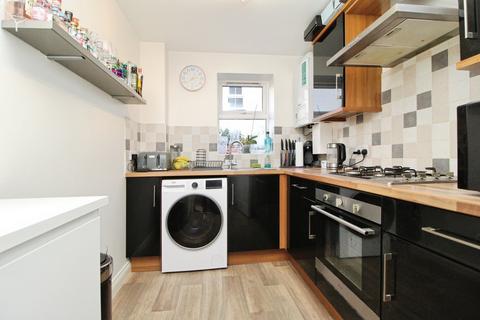 2 bedroom apartment for sale, Cambridge Road, BOURNEMOUTH, BH2