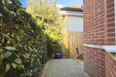 2 bedroom apartment for sale, Cambridge Road, BOURNEMOUTH, BH2