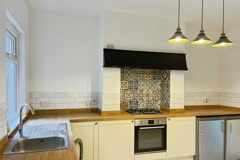 2 bedroom ground floor flat for sale, Douglas Road, Herne Bay CT6