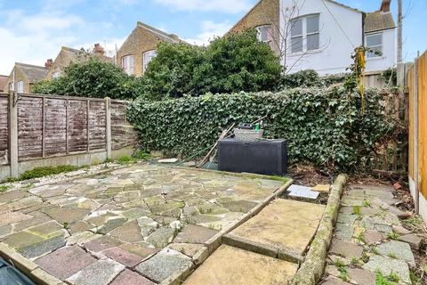 undefined, Douglas Road, Herne Bay CT6