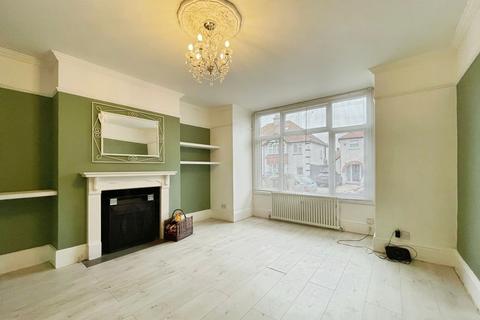 undefined, Douglas Road, Herne Bay CT6