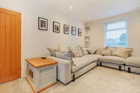 3 bedroom semi-detached house for sale, Wisewood Road, Sheffield S6