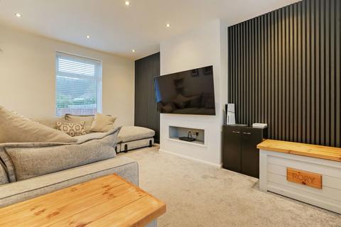 3 bedroom semi-detached house for sale, Wisewood Road, Sheffield S6