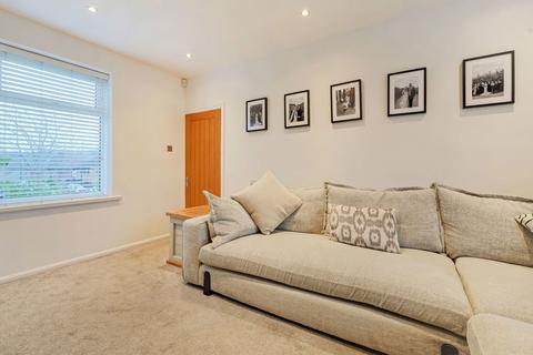 3 bedroom semi-detached house for sale, Wisewood Road, Sheffield S6