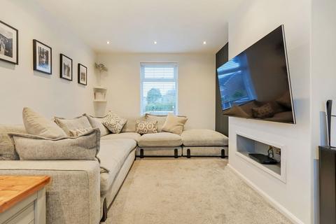 3 bedroom semi-detached house for sale, Wisewood Road, Sheffield S6