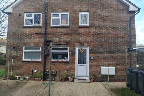 1 bedroom apartment for sale, Maxfield Close, Eastbourne, East Sussex