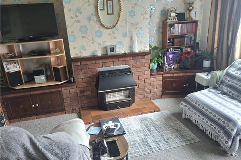 1 bedroom apartment for sale, Maxfield Close, Eastbourne, East Sussex