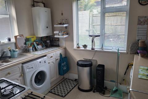 1 bedroom apartment for sale, Maxfield Close, Eastbourne, East Sussex