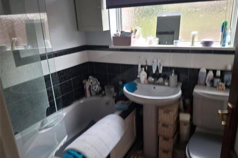 1 bedroom apartment for sale, Maxfield Close, Eastbourne, East Sussex