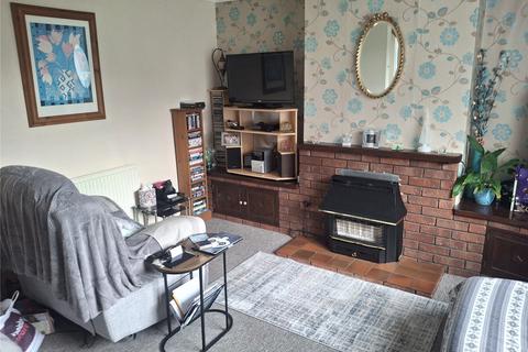 1 bedroom apartment for sale, Maxfield Close, Eastbourne, East Sussex