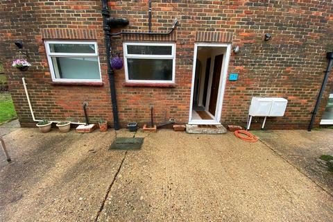 undefined, Maxfield Close, Eastbourne, East Sussex