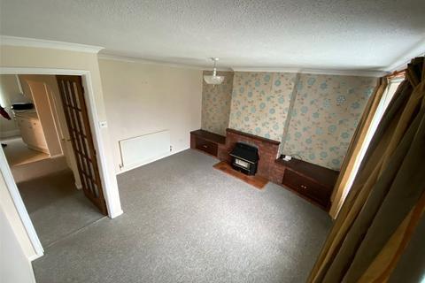undefined, Maxfield Close, Eastbourne, East Sussex