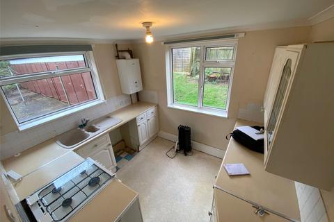 undefined, Maxfield Close, Eastbourne, East Sussex