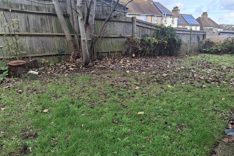 undefined, Maxfield Close, Eastbourne, East Sussex