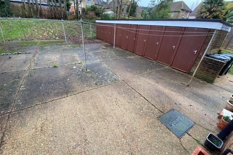 undefined, Maxfield Close, Eastbourne, East Sussex