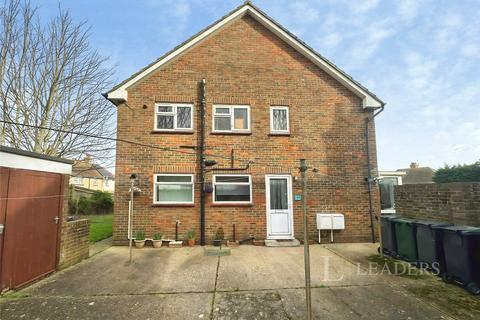 1 bedroom apartment for sale, Maxfield Close, Eastbourne, East Sussex