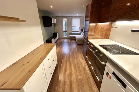 2 bedroom apartment to rent, Quayside, College Street, Ipswich IP4