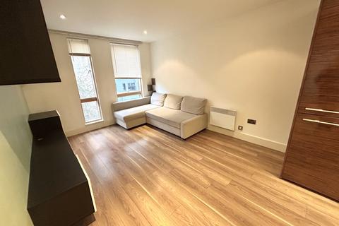 2 bedroom apartment to rent, Quayside, College Street, Ipswich IP4