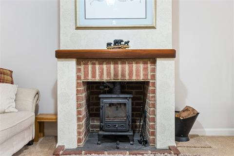 undefined, Parkdale, Barton Upon Humber, North Lincolnshire, DN18