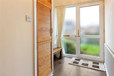undefined, Parkdale, Barton Upon Humber, North Lincolnshire, DN18