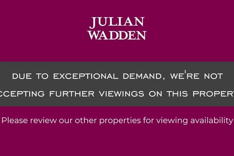3 bedroom semi-detached house to rent, The Drive, Didsbury, Manchester, M20