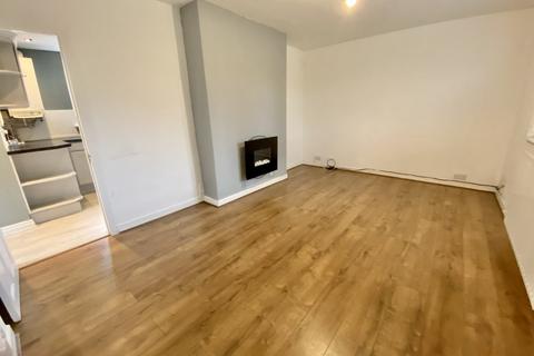 3 bedroom semi-detached house to rent, The Drive, Didsbury, Manchester, M20